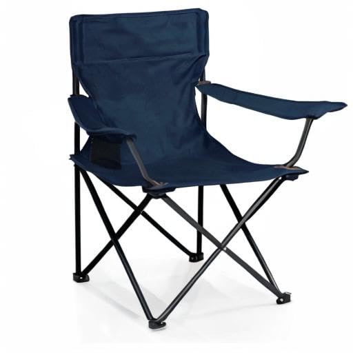Folding Camping Chair