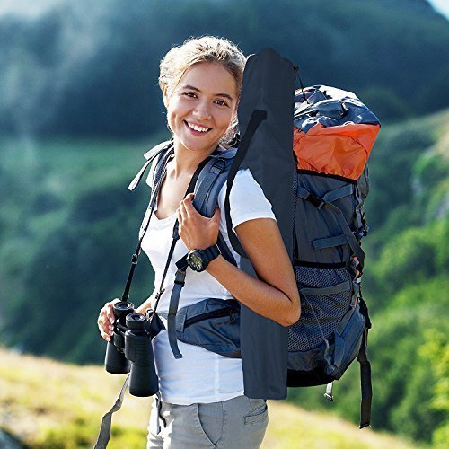 Folding Camping Chair