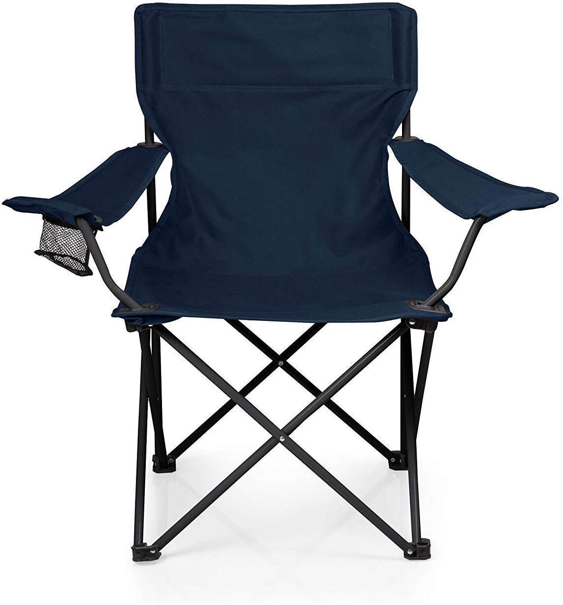 Folding Camping Chair