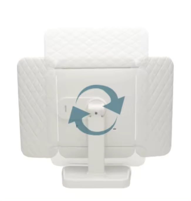 Makeup Vanity Mirror