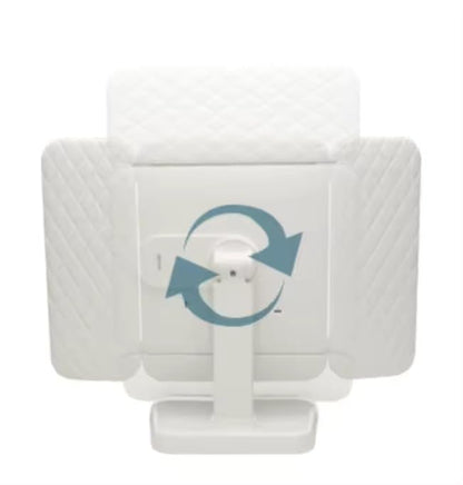 Makeup Vanity Mirror