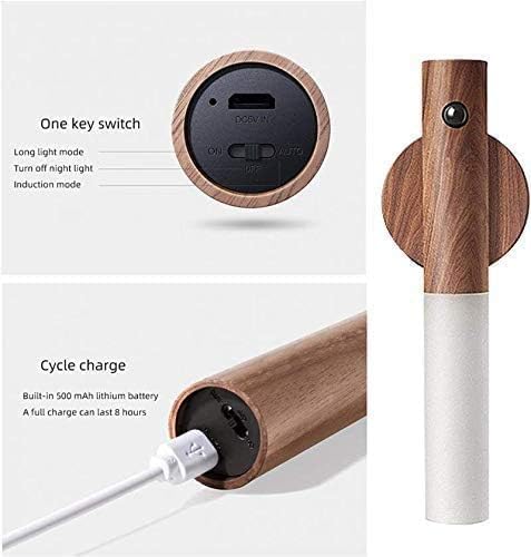 Stick Motion Sensor Light