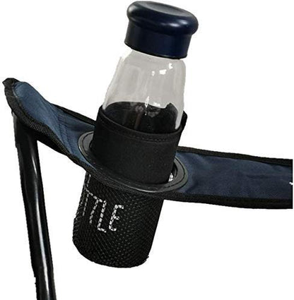 Folding Camping Chair