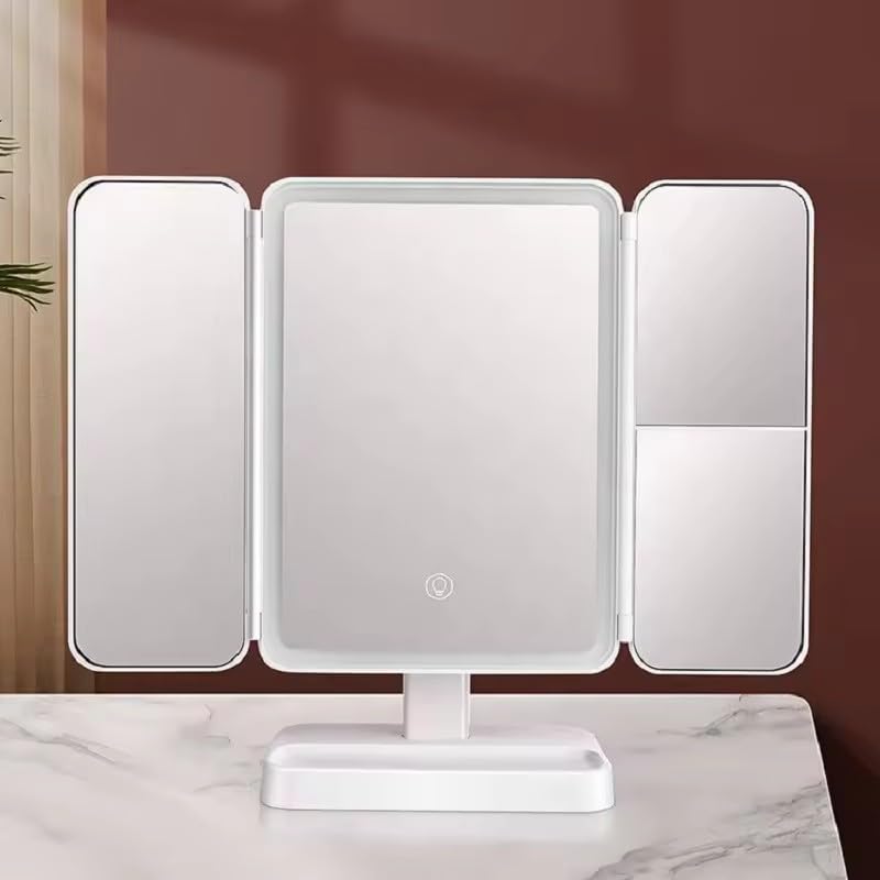 Makeup Vanity Mirror