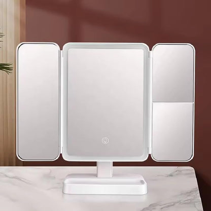 Makeup Vanity Mirror