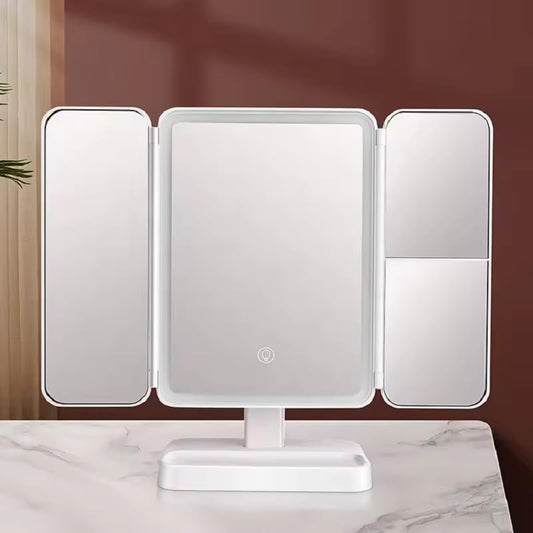 Makeup Vanity Mirror
