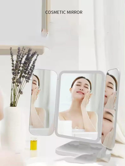 Makeup Vanity Mirror