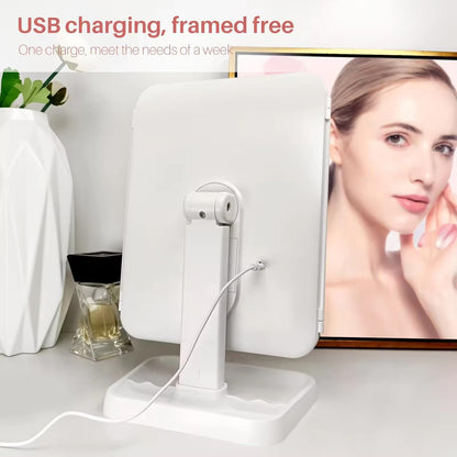 Makeup Vanity Mirror