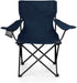 Folding Camping Chair