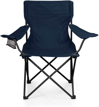 Folding Camping Chair