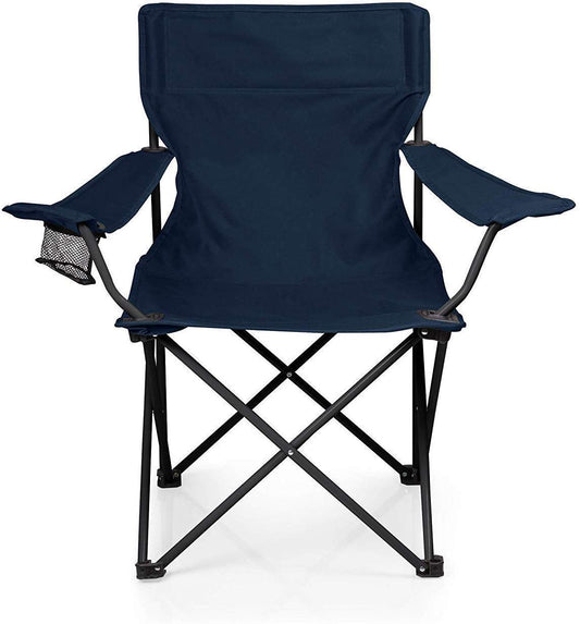 Folding Camping Chair