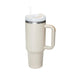 Stainless Steel 1200ML Insulated Tumbler