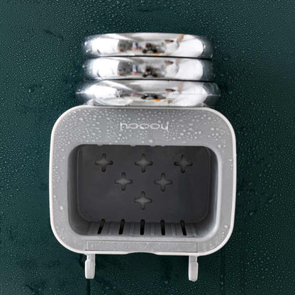 CALANDIS Wall Mounted Soap Holder