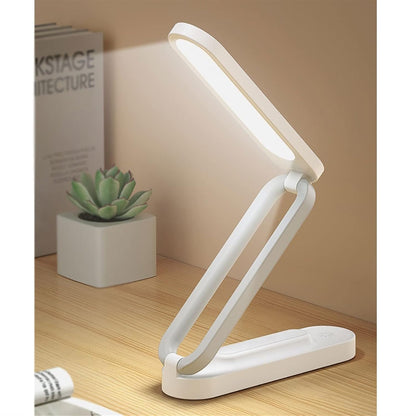 Folding Table Lamp