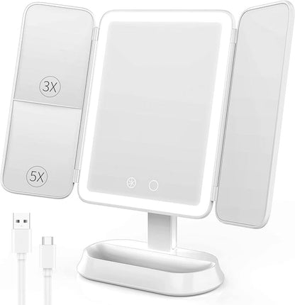 Makeup Vanity Mirror