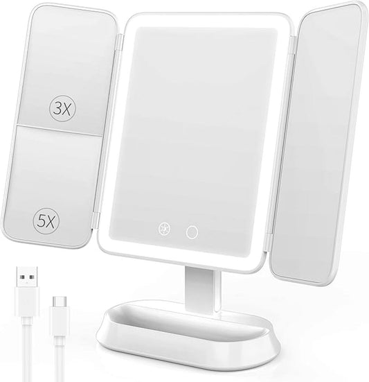 Makeup Vanity Mirror