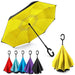 Double Layer Umbrella)